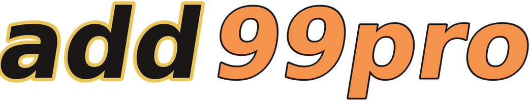 add99pro logo