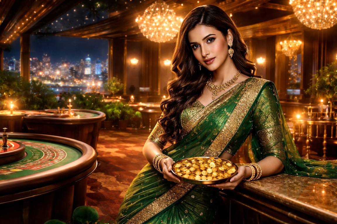 add99pro add99pro অ্যাপে লবি সবসময় হাতের মুঠোয়