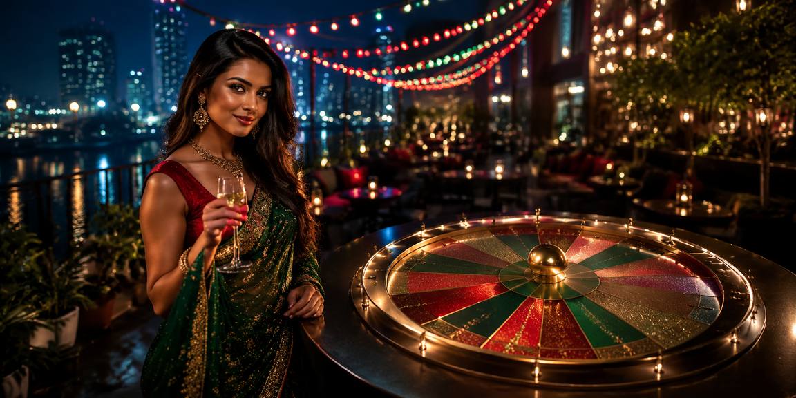 add99pro বিপিএল বেটিং