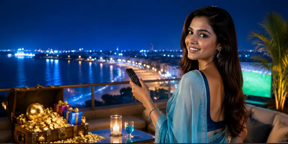 add99pro অস্ট্রেলিয়ান ফুটবল বেট